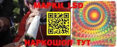 шишки Малоярославец